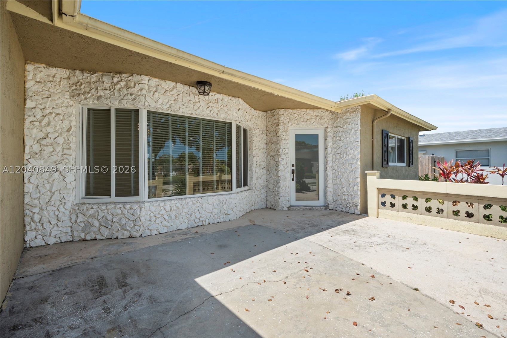 OAKLAND HILLS 6 SEC - Residential