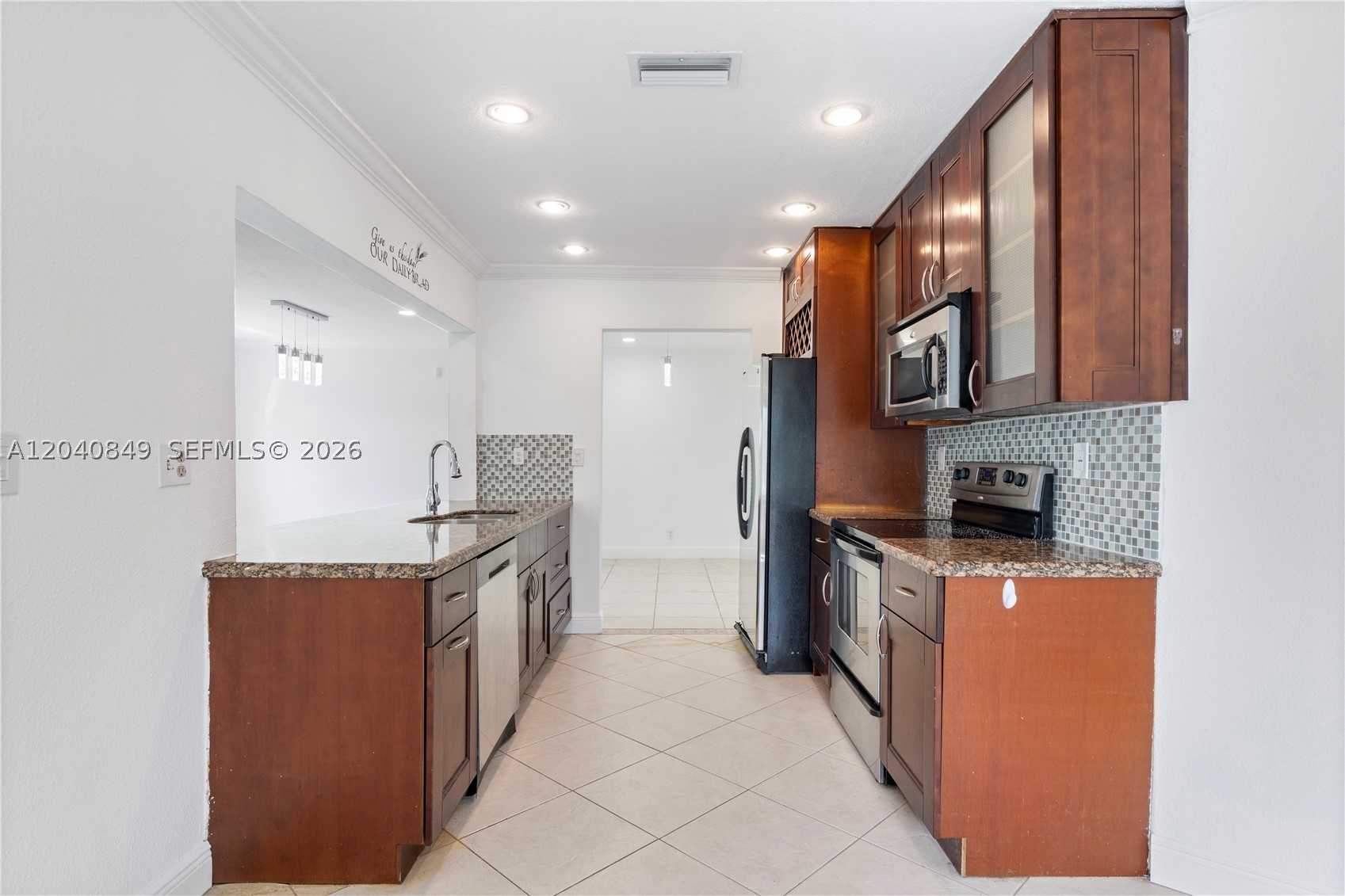 OAKLAND HILLS 6 SEC - Residential