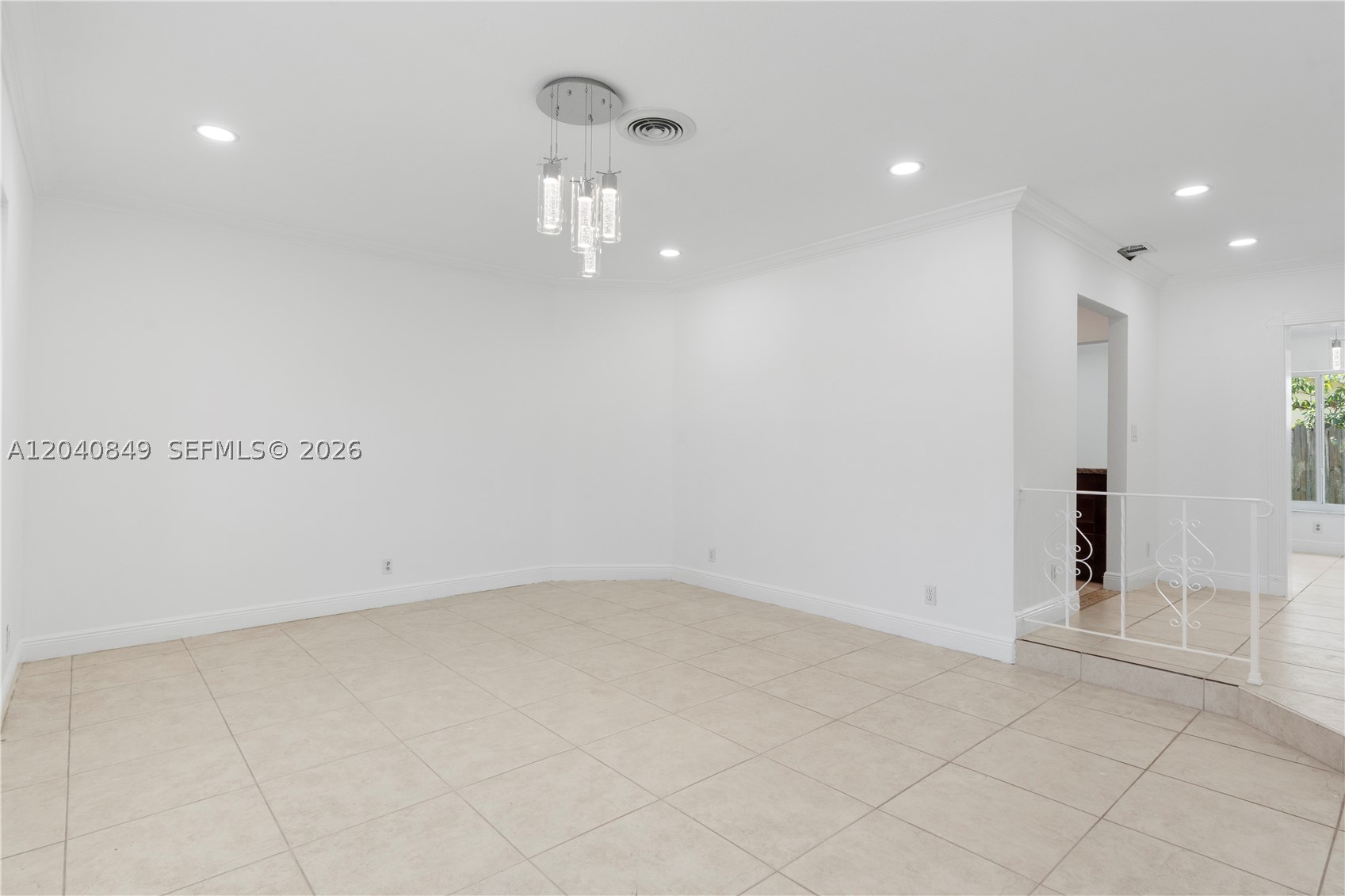 OAKLAND HILLS 6 SEC - Residential