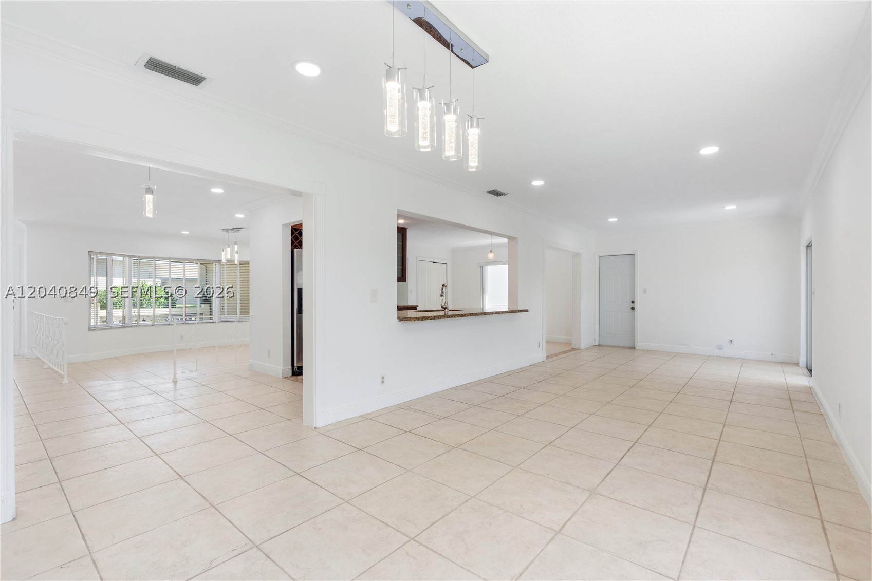 OAKLAND HILLS 6 SEC - Residential