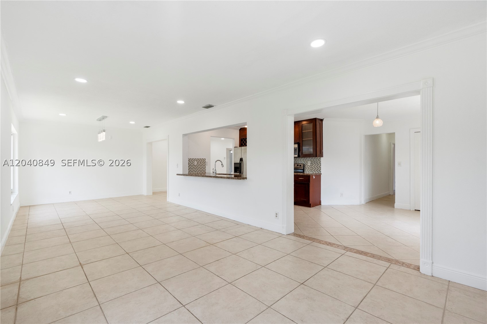 OAKLAND HILLS 6 SEC - Residential