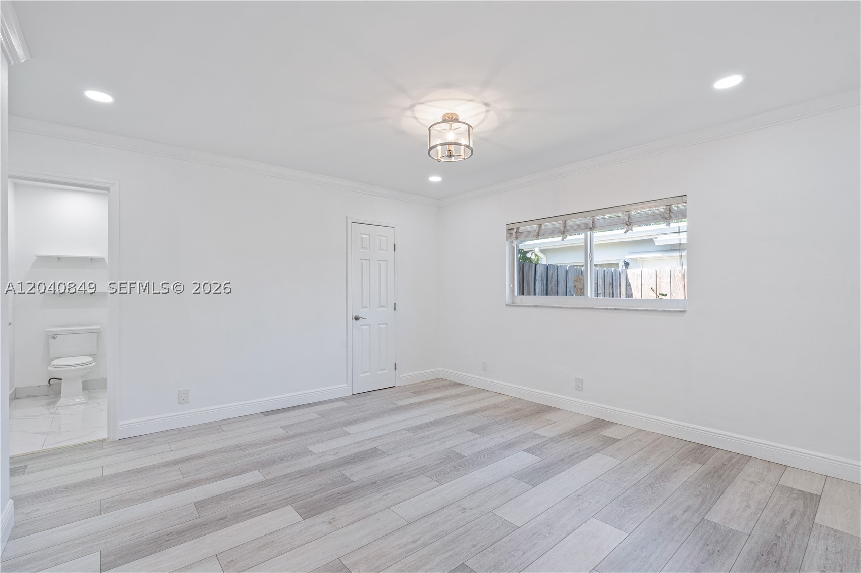 OAKLAND HILLS 6 SEC - Residential