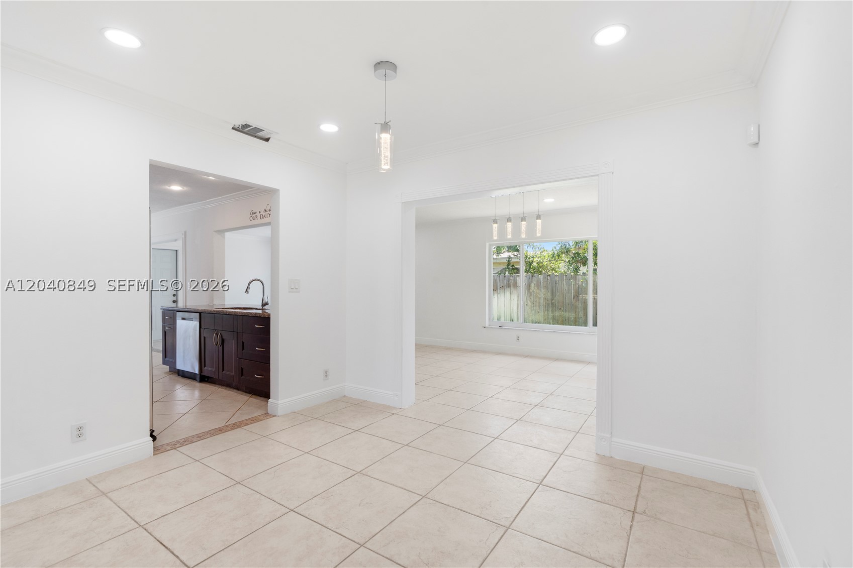 OAKLAND HILLS 6 SEC - Residential