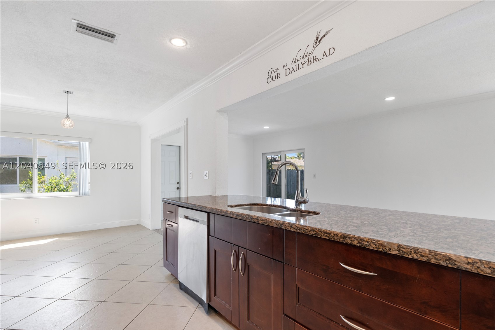 OAKLAND HILLS 6 SEC - Residential