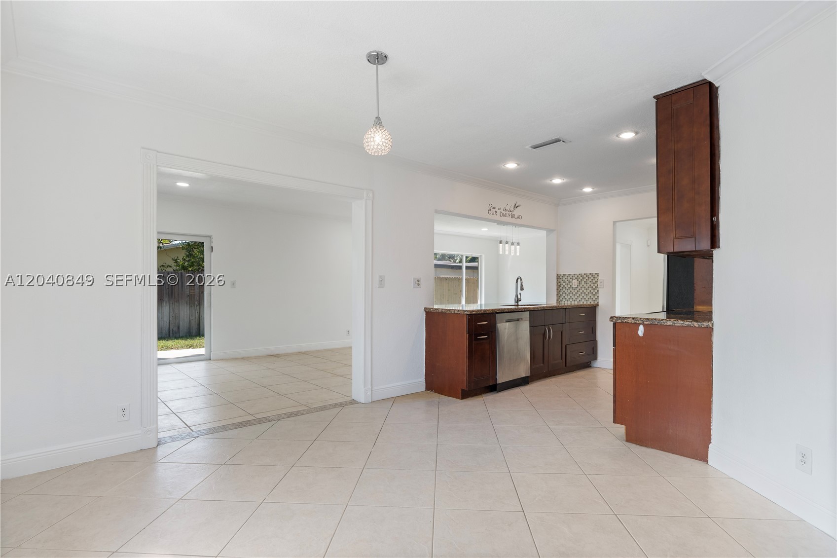 OAKLAND HILLS 6 SEC - Residential