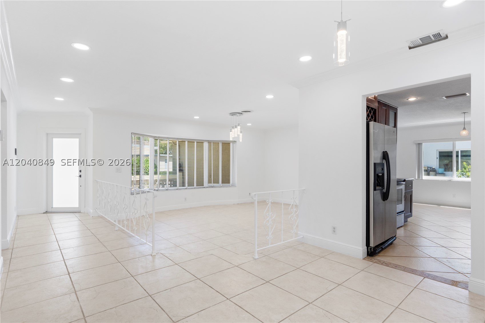 OAKLAND HILLS 6 SEC - Residential