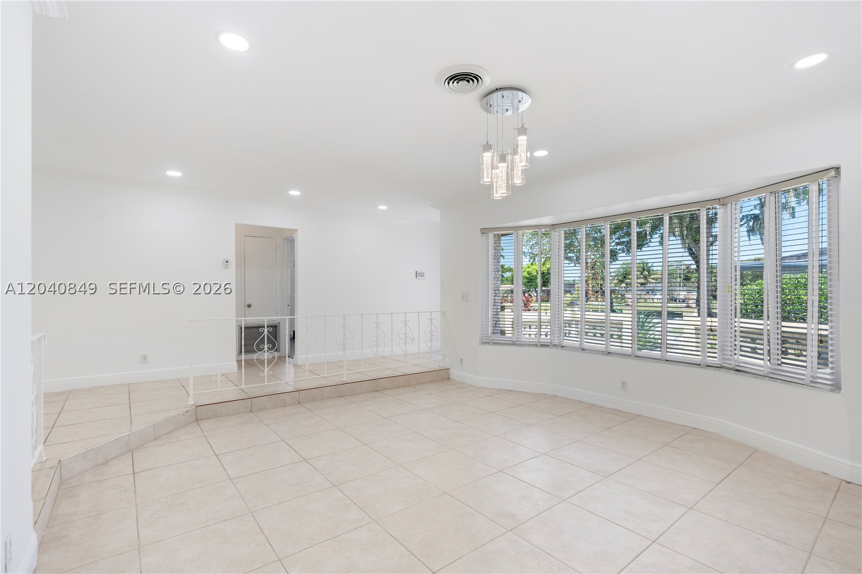 OAKLAND HILLS 6 SEC - Residential
