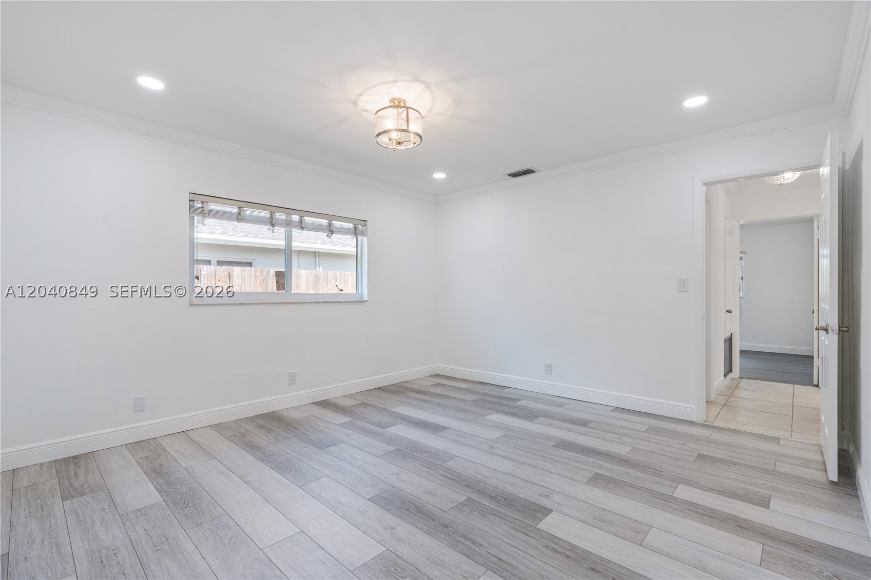 OAKLAND HILLS 6 SEC - Residential