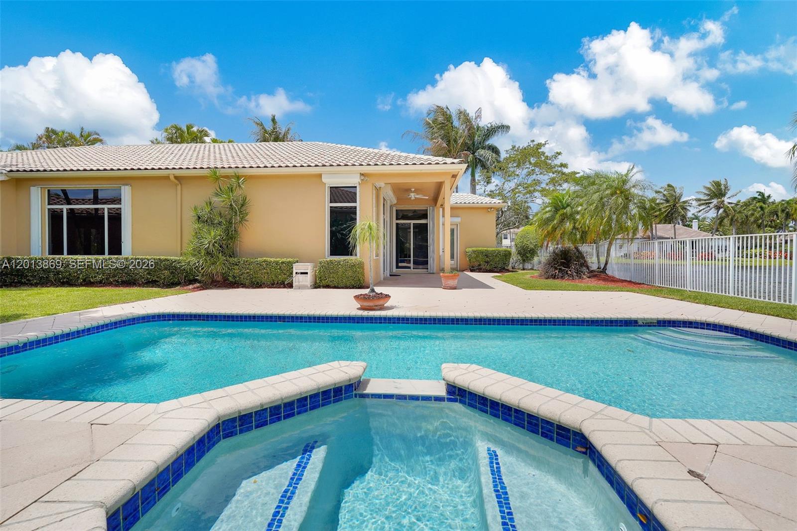 SECTOR 7 - PARCELS F G H - Residential