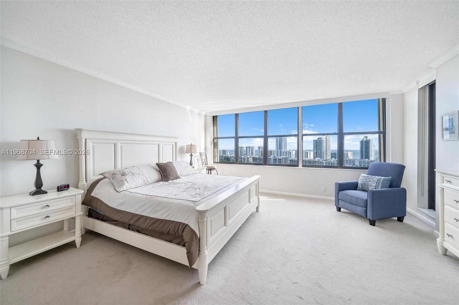 ANCHOR BAY CLUB CONDO - Residential