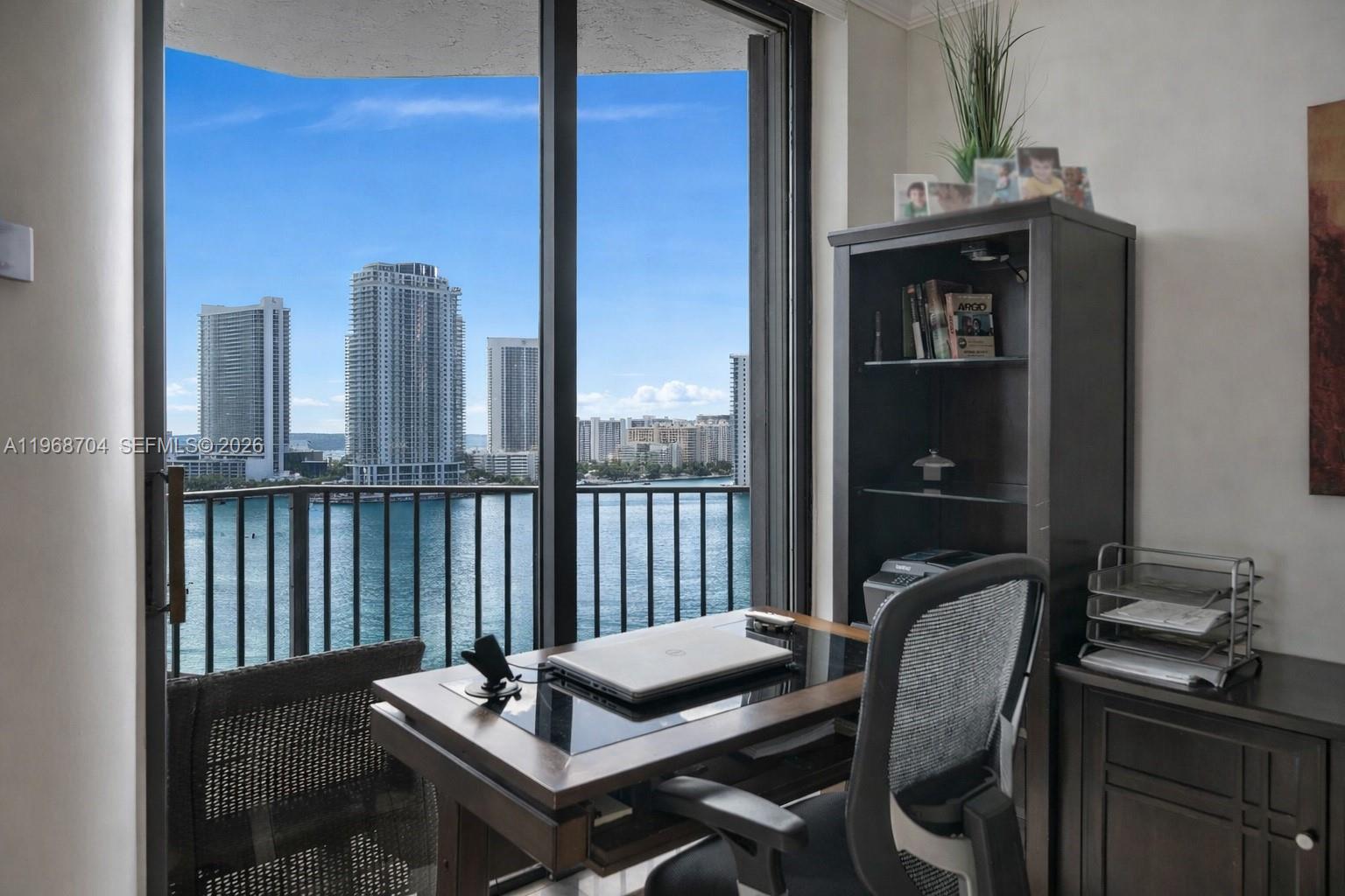ANCHOR BAY CLUB CONDO - Residential