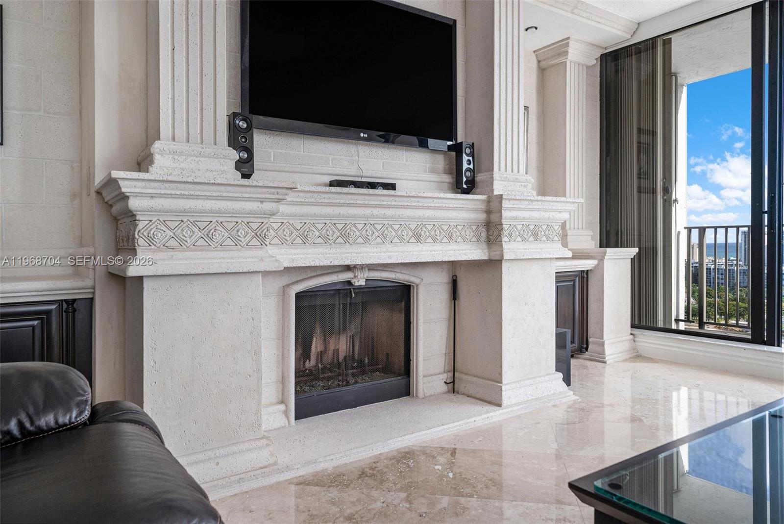 ANCHOR BAY CLUB CONDO - Residential