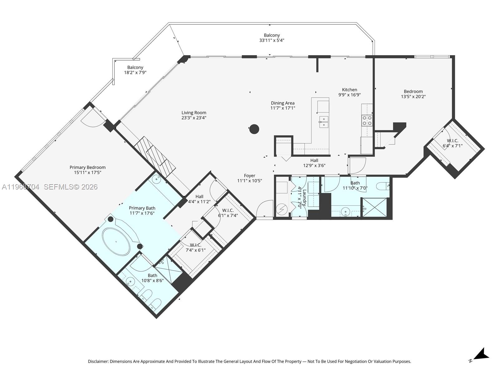 ANCHOR BAY CLUB CONDO - Residential
