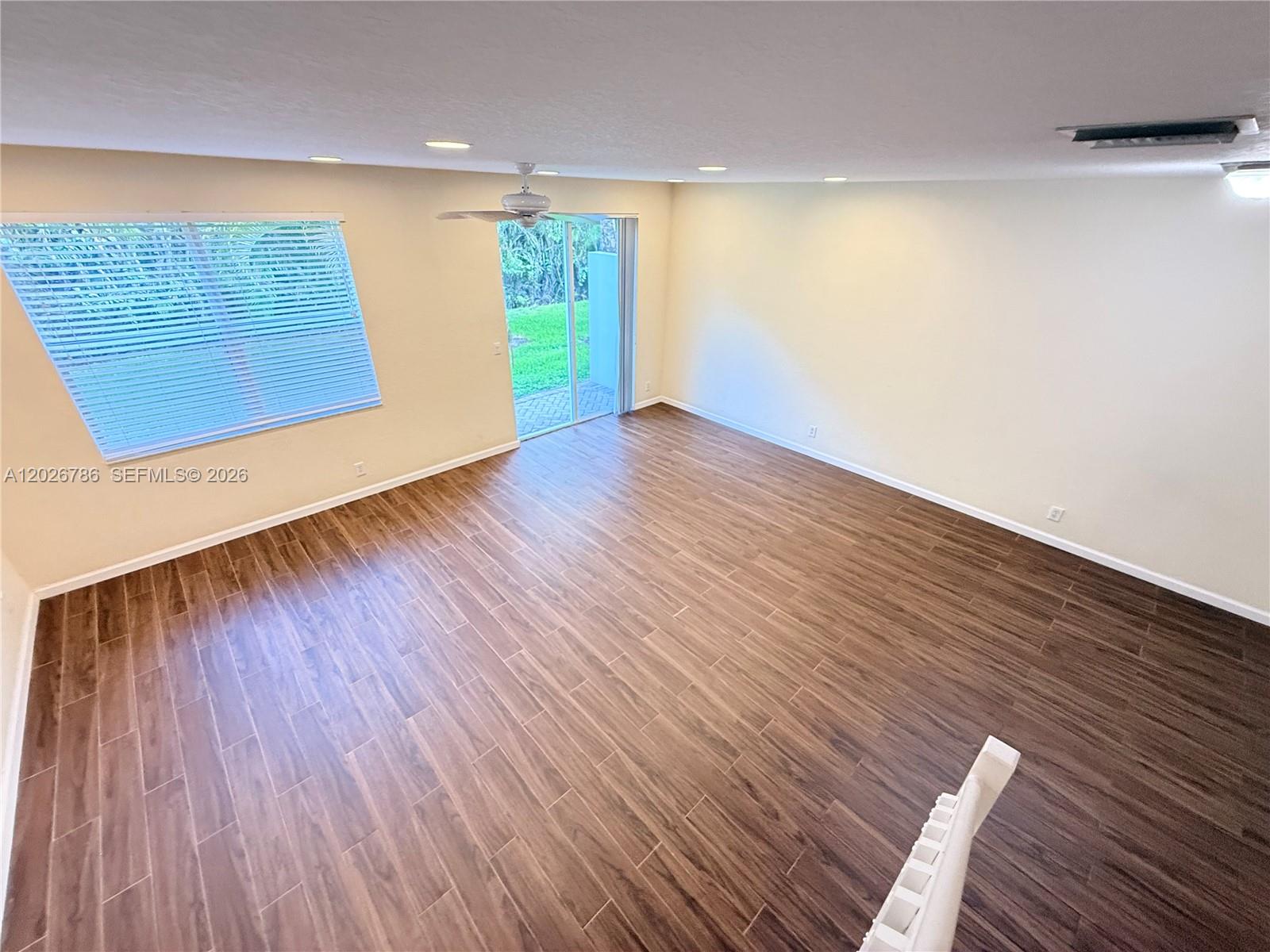 DREXEL PARK TOWNHOMES I C - Residential Lease