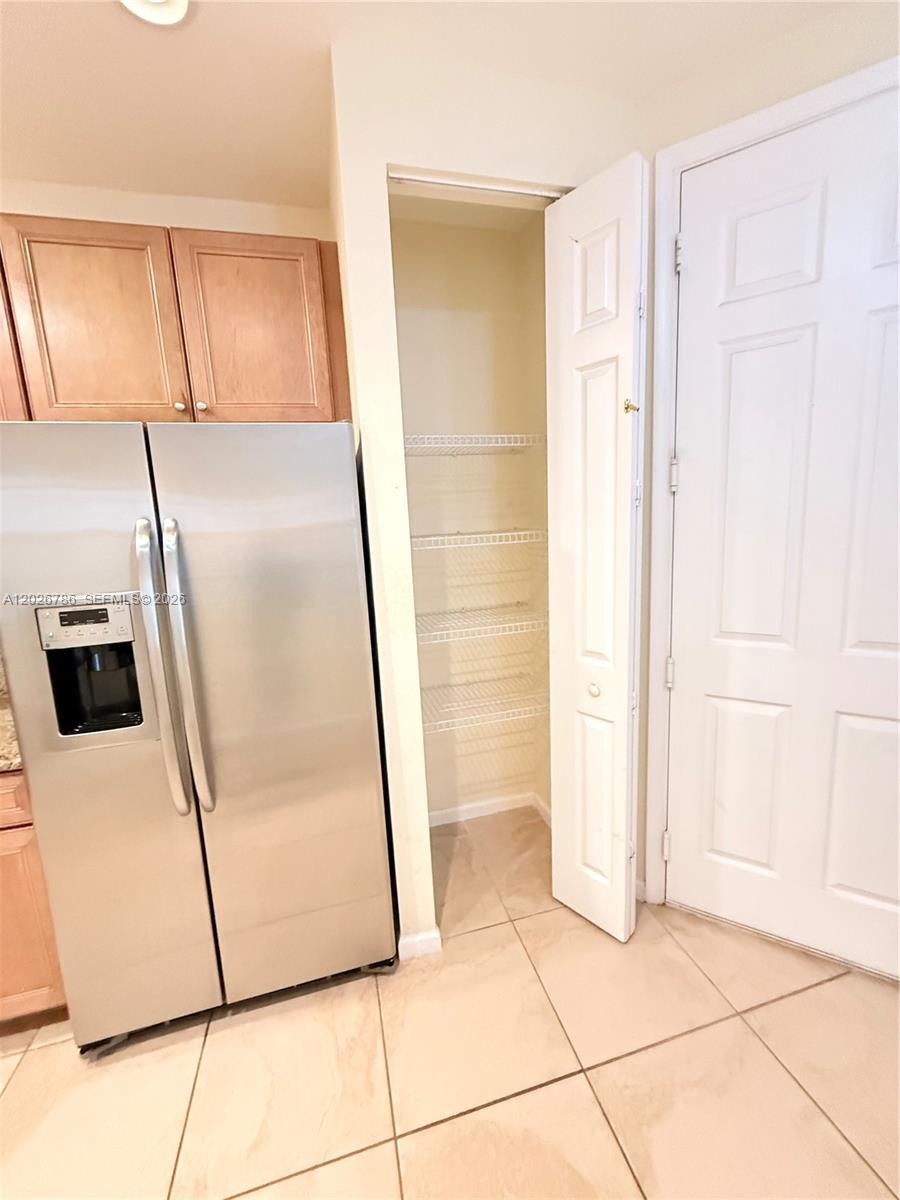 DREXEL PARK TOWNHOMES I C - Residential Lease