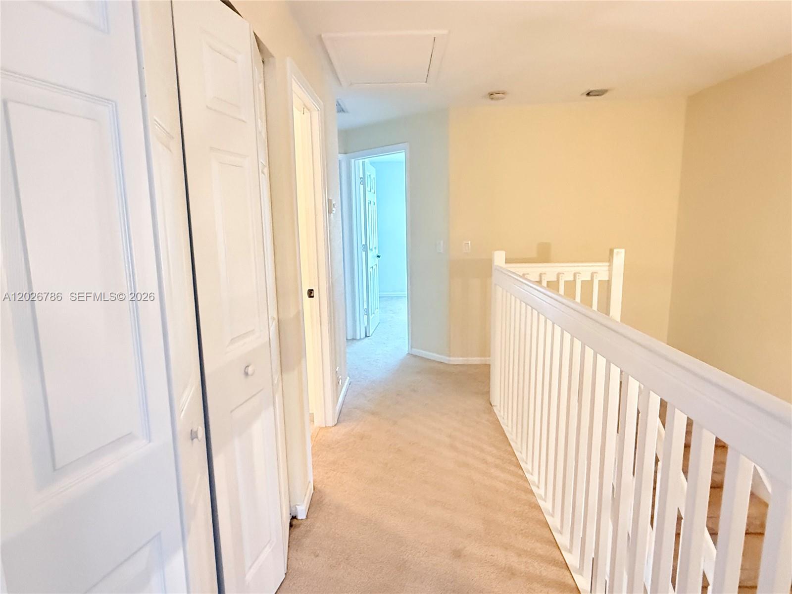 DREXEL PARK TOWNHOMES I C - Residential Lease