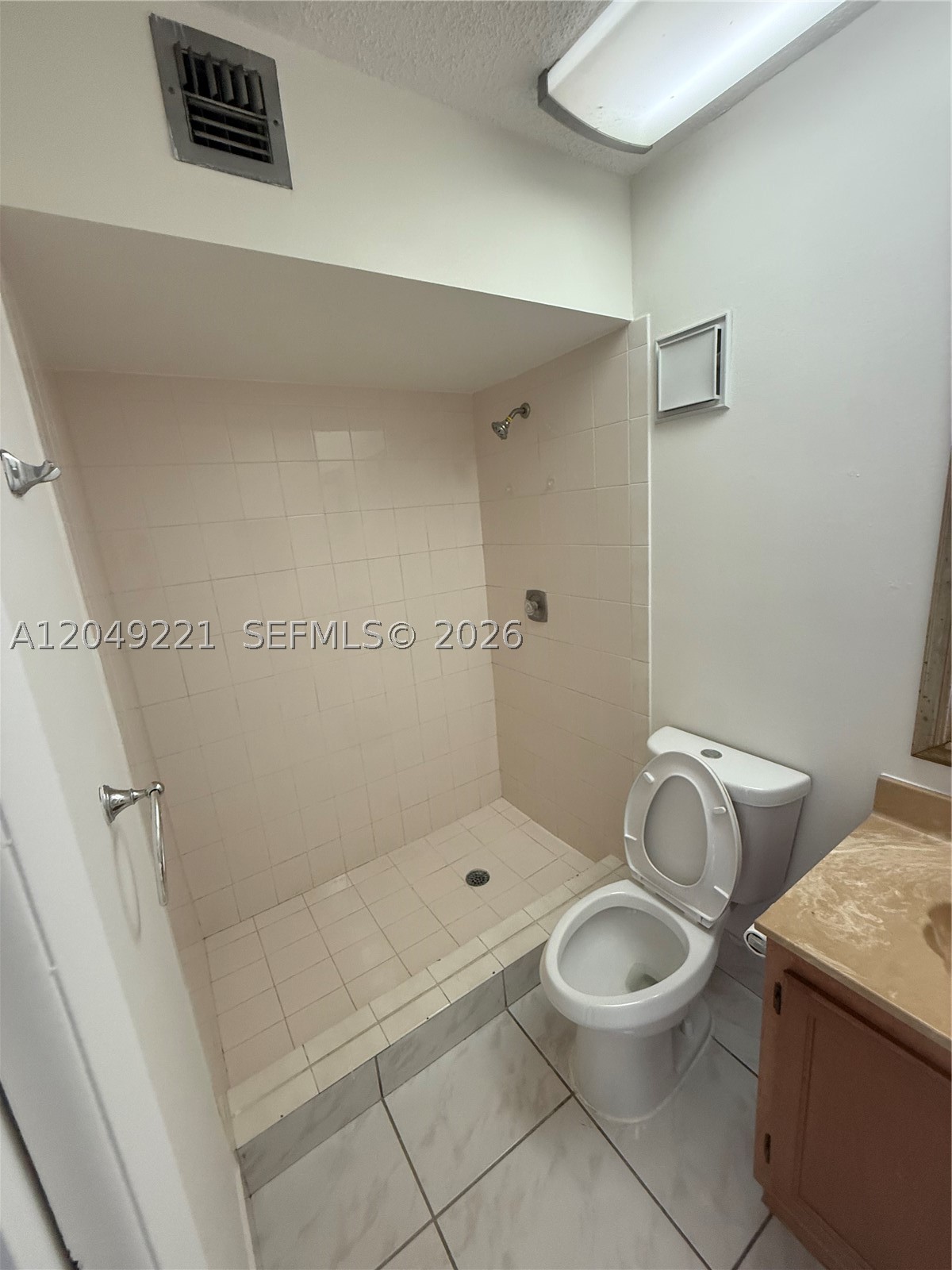 FOX CHASE CONDO #2 - Residential