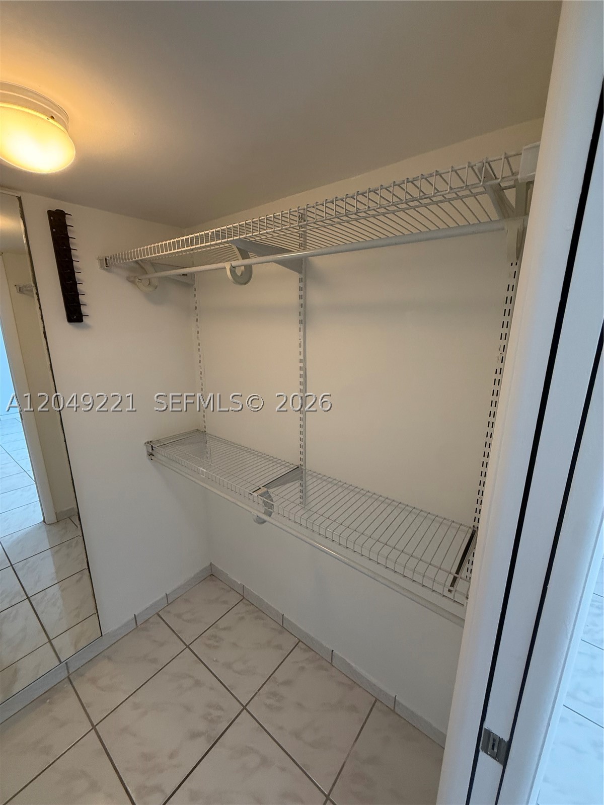 FOX CHASE CONDO #2 - Residential
