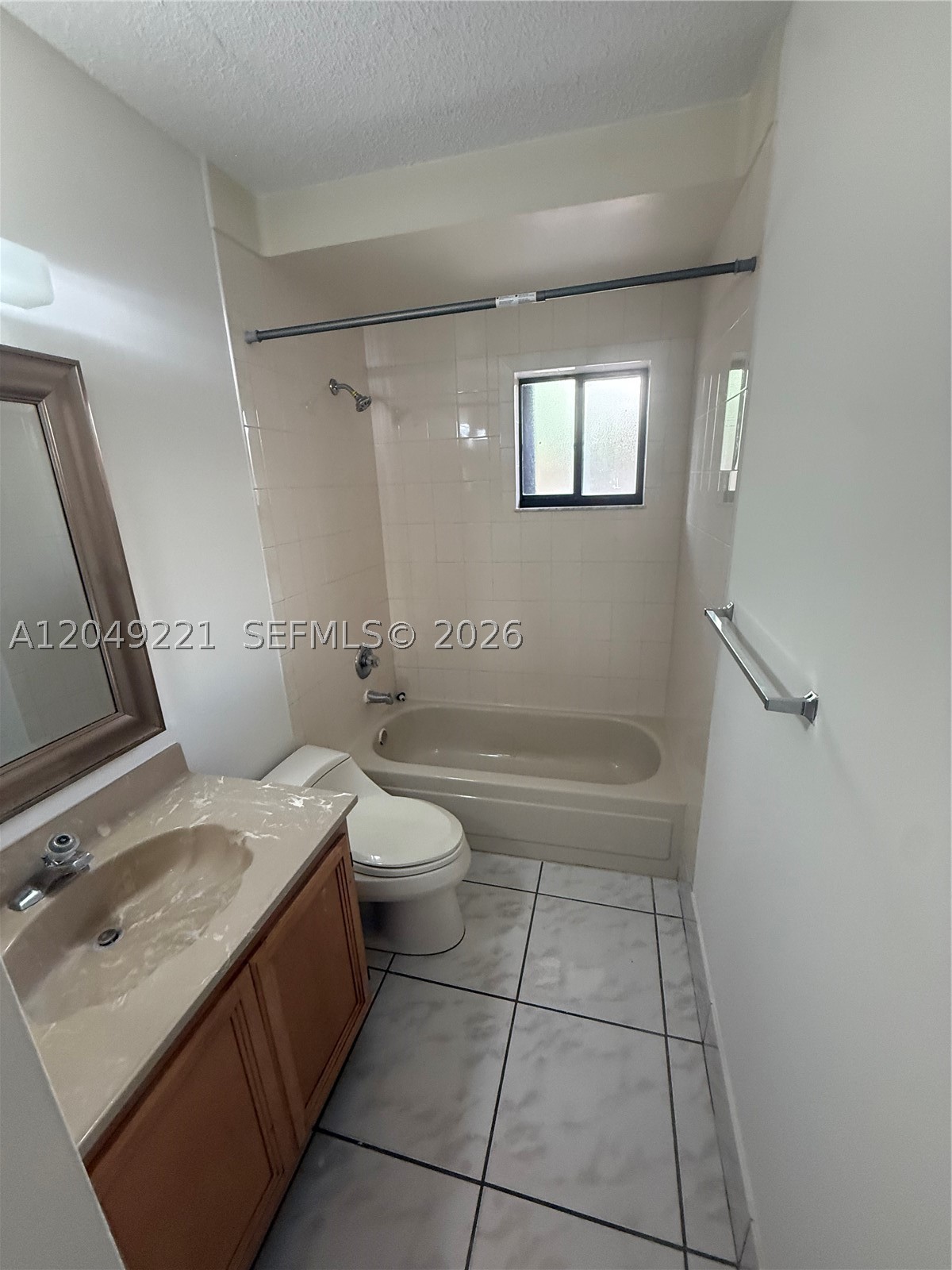FOX CHASE CONDO #2 - Residential
