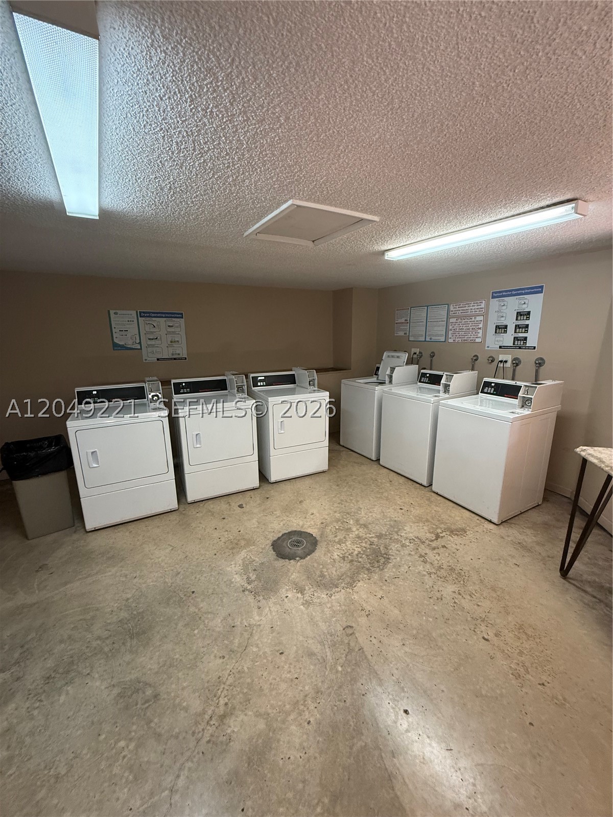 FOX CHASE CONDO #2 - Residential
