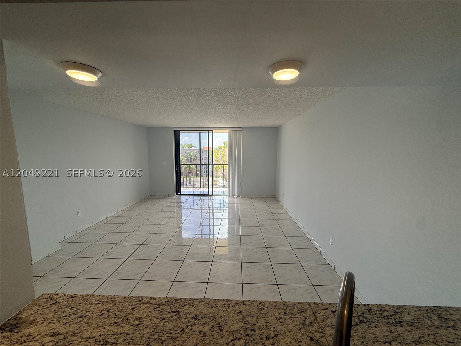FOX CHASE CONDO #2 - Residential