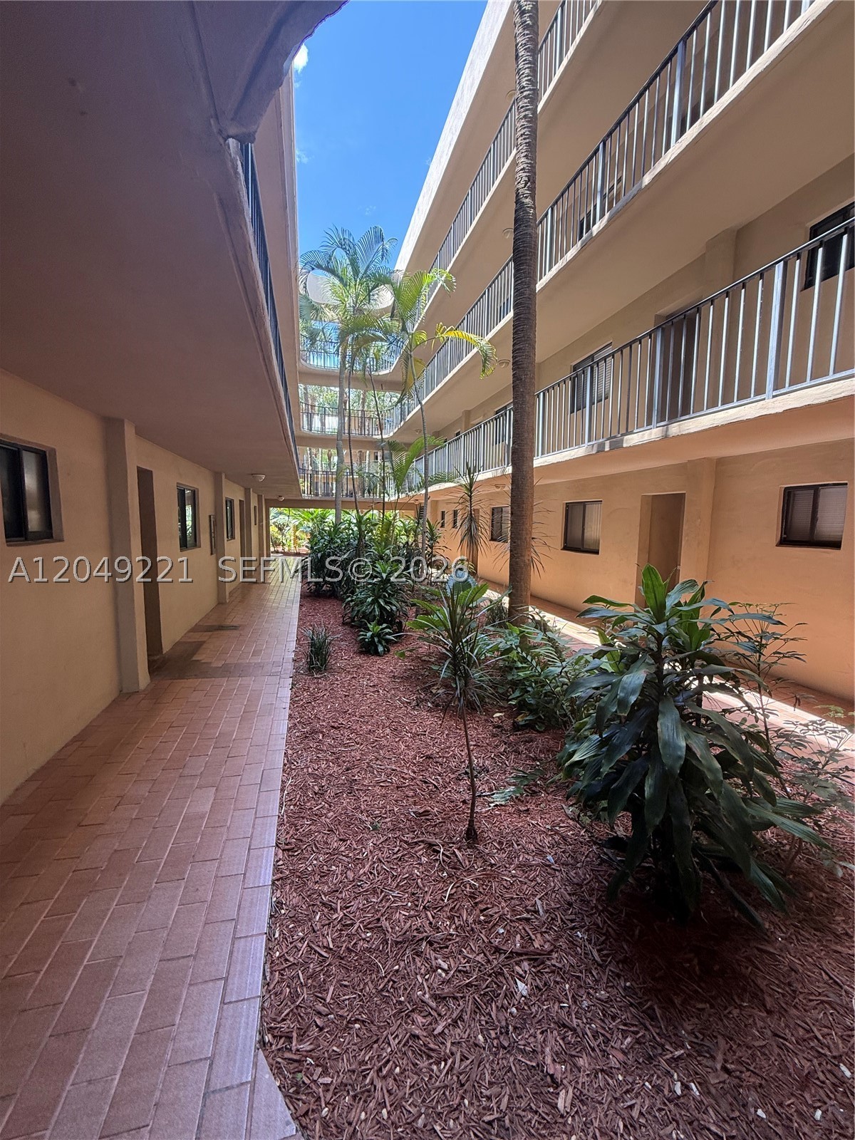 FOX CHASE CONDO #2 - Residential