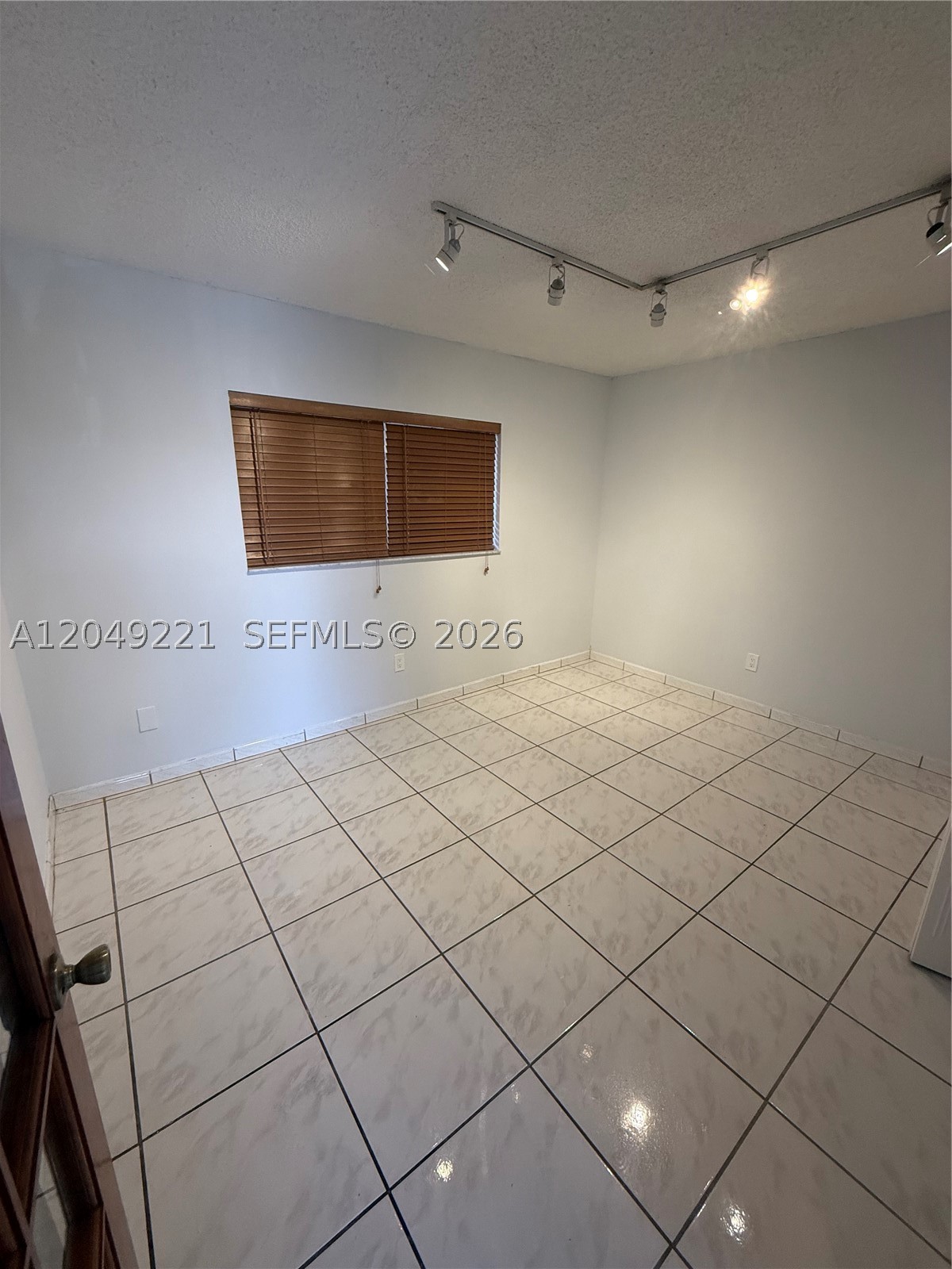 FOX CHASE CONDO #2 - Residential