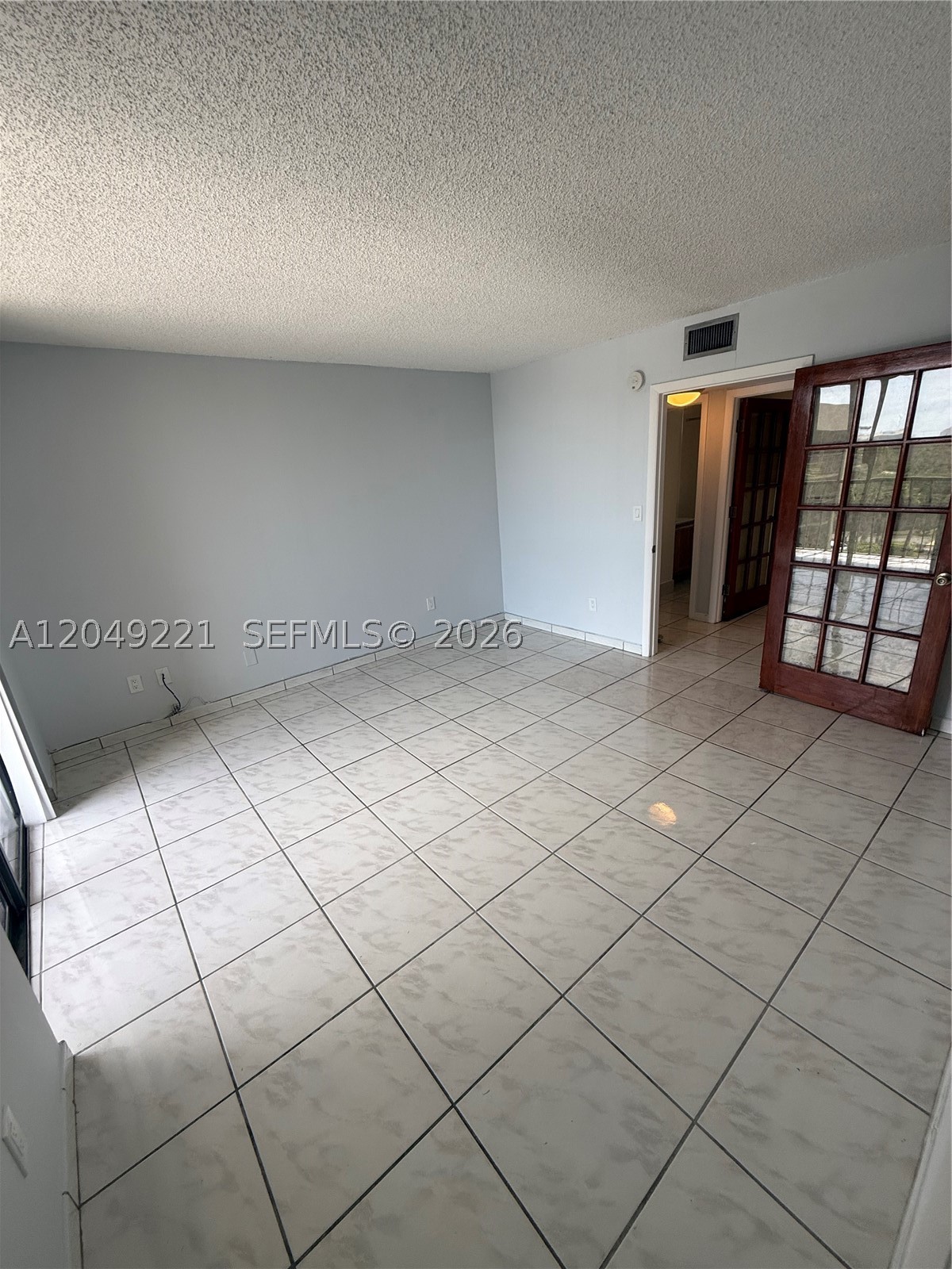 FOX CHASE CONDO #2 - Residential