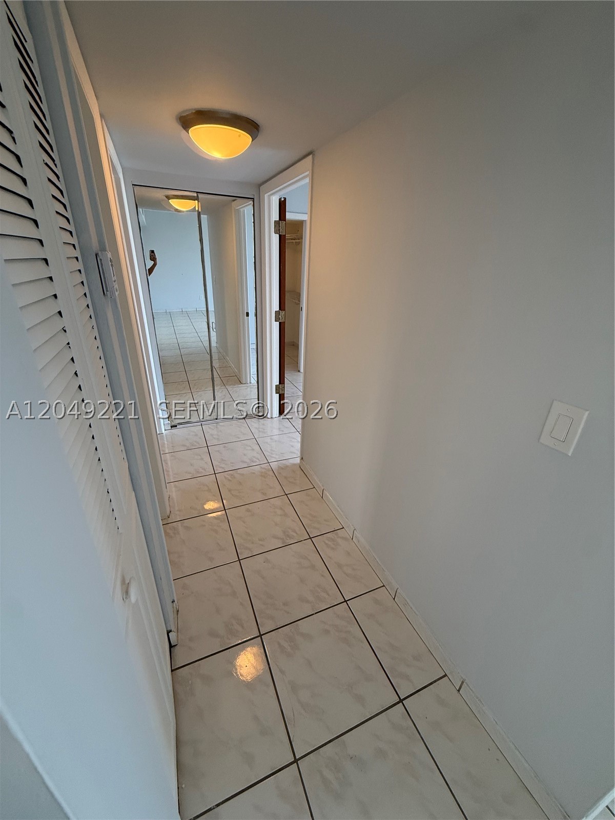 FOX CHASE CONDO #2 - Residential