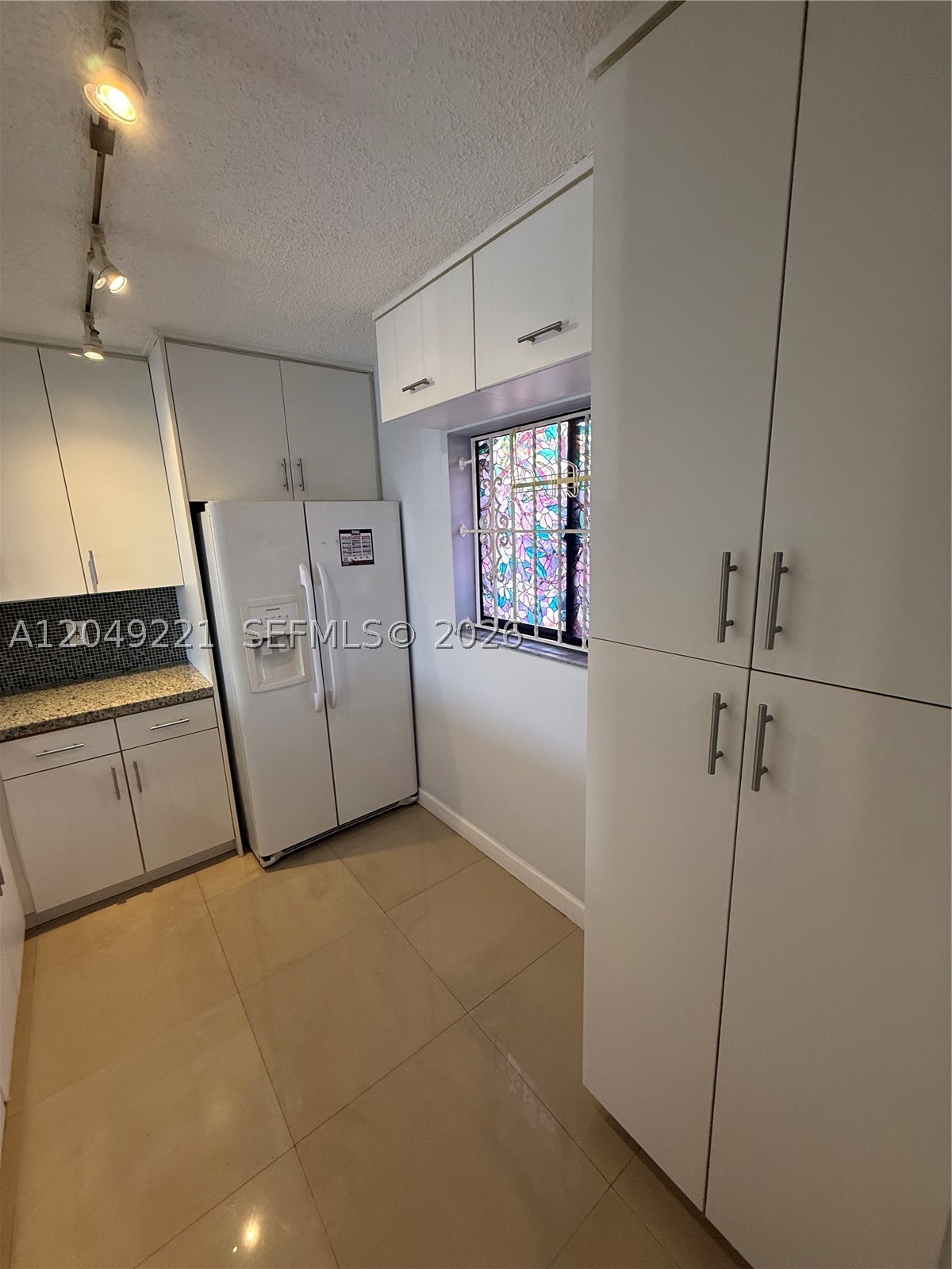 FOX CHASE CONDO #2 - Residential