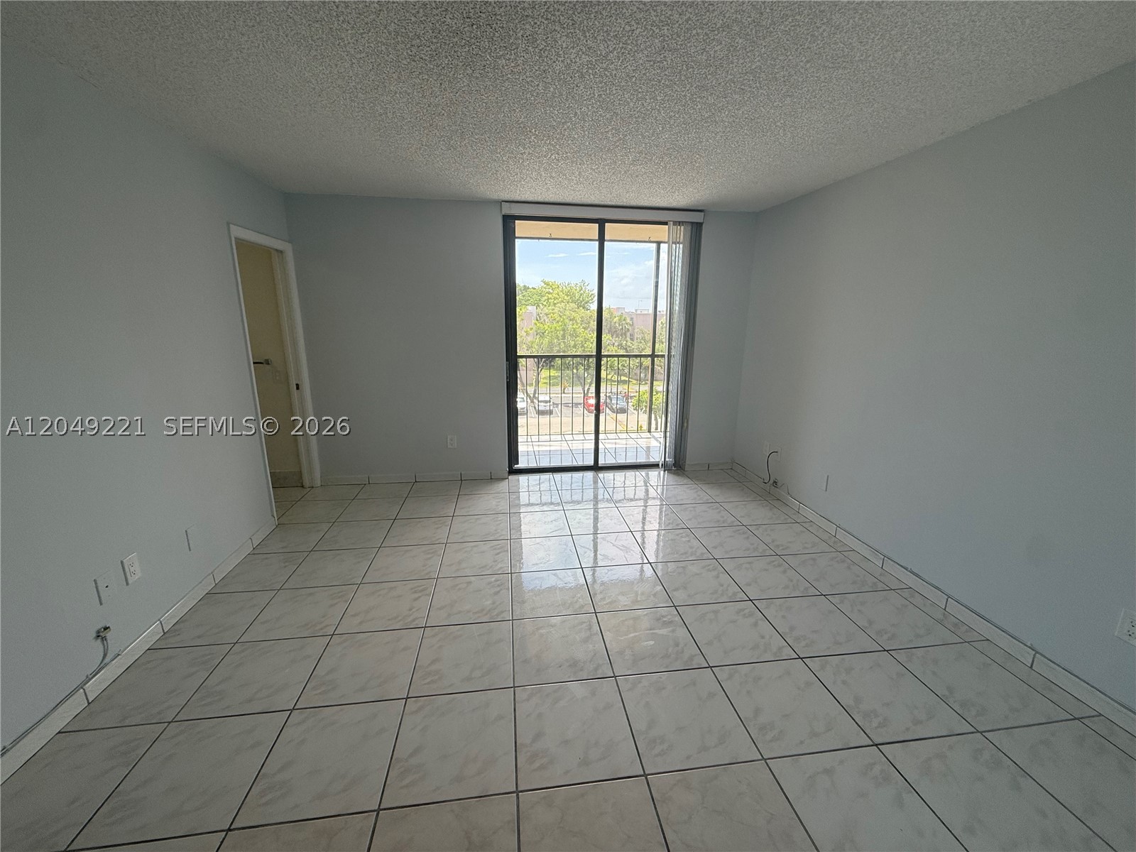 FOX CHASE CONDO #2 - Residential