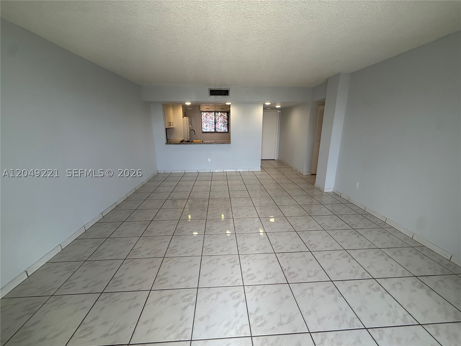 FOX CHASE CONDO #2 - Residential