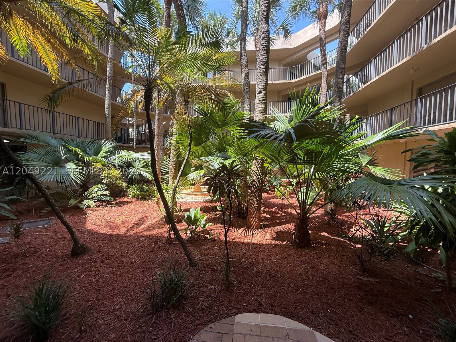 FOX CHASE CONDO #2 - Residential