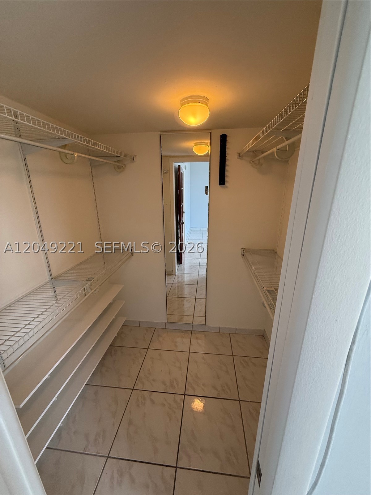 FOX CHASE CONDO #2 - Residential