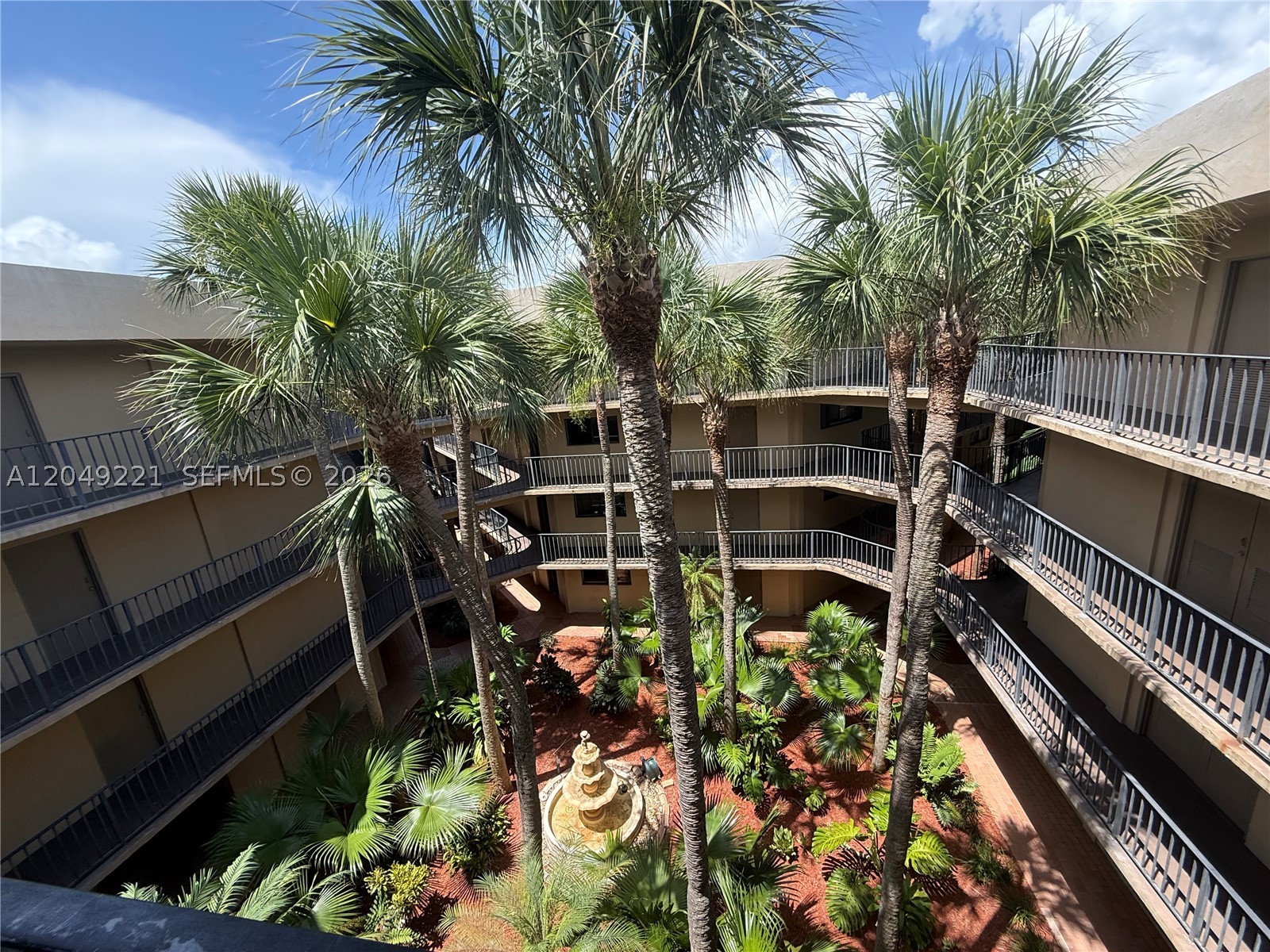 FOX CHASE CONDO #2 - Residential