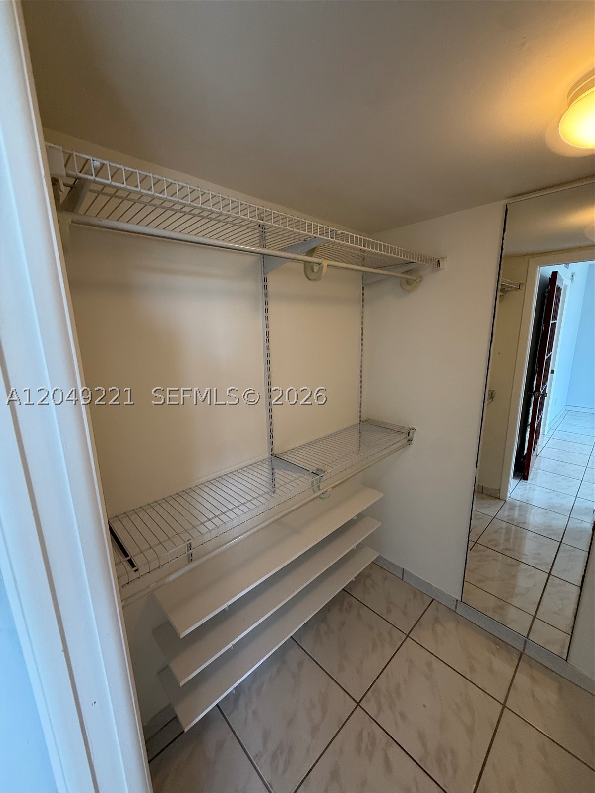 FOX CHASE CONDO #2 - Residential