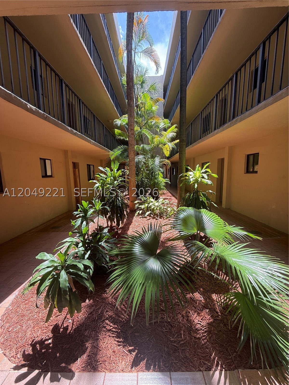 FOX CHASE CONDO #2 - Residential
