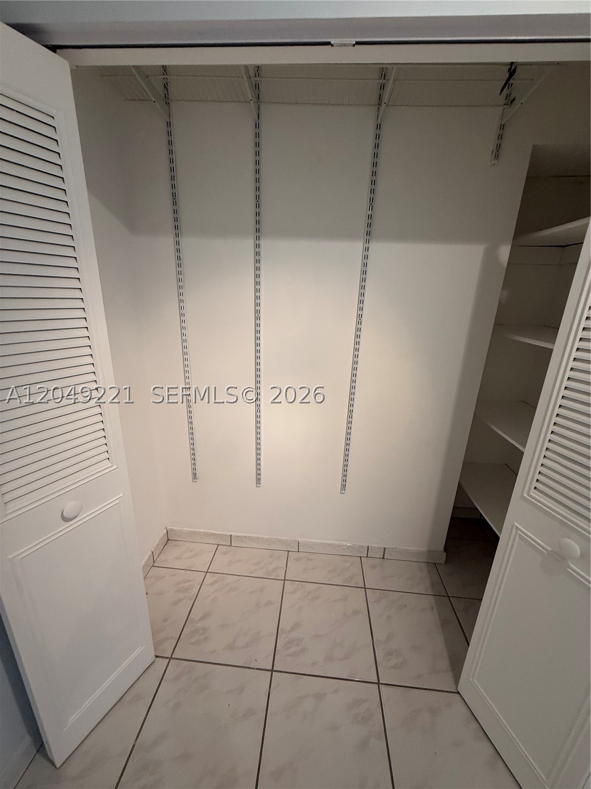 FOX CHASE CONDO #2 - Residential
