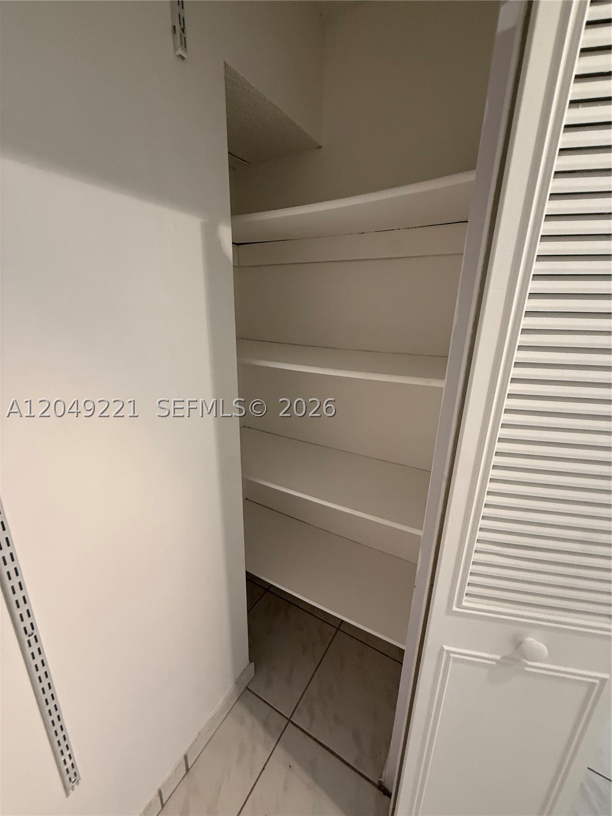 FOX CHASE CONDO #2 - Residential