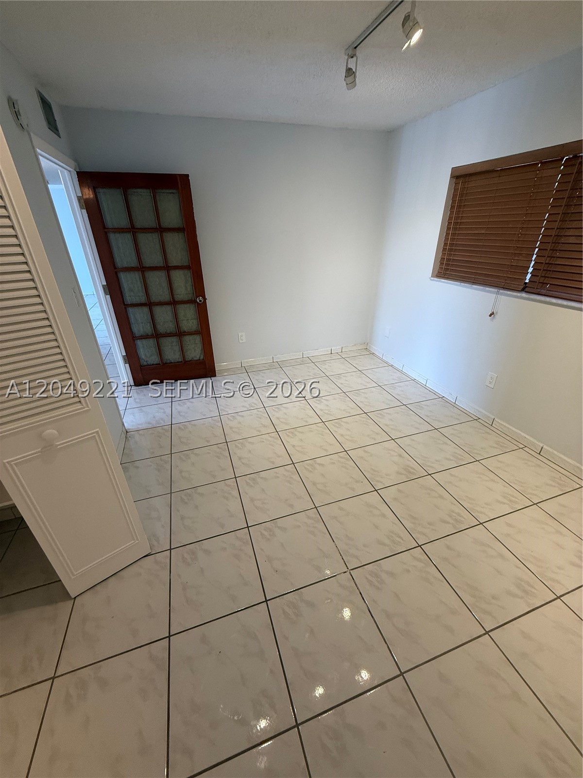 FOX CHASE CONDO #2 - Residential