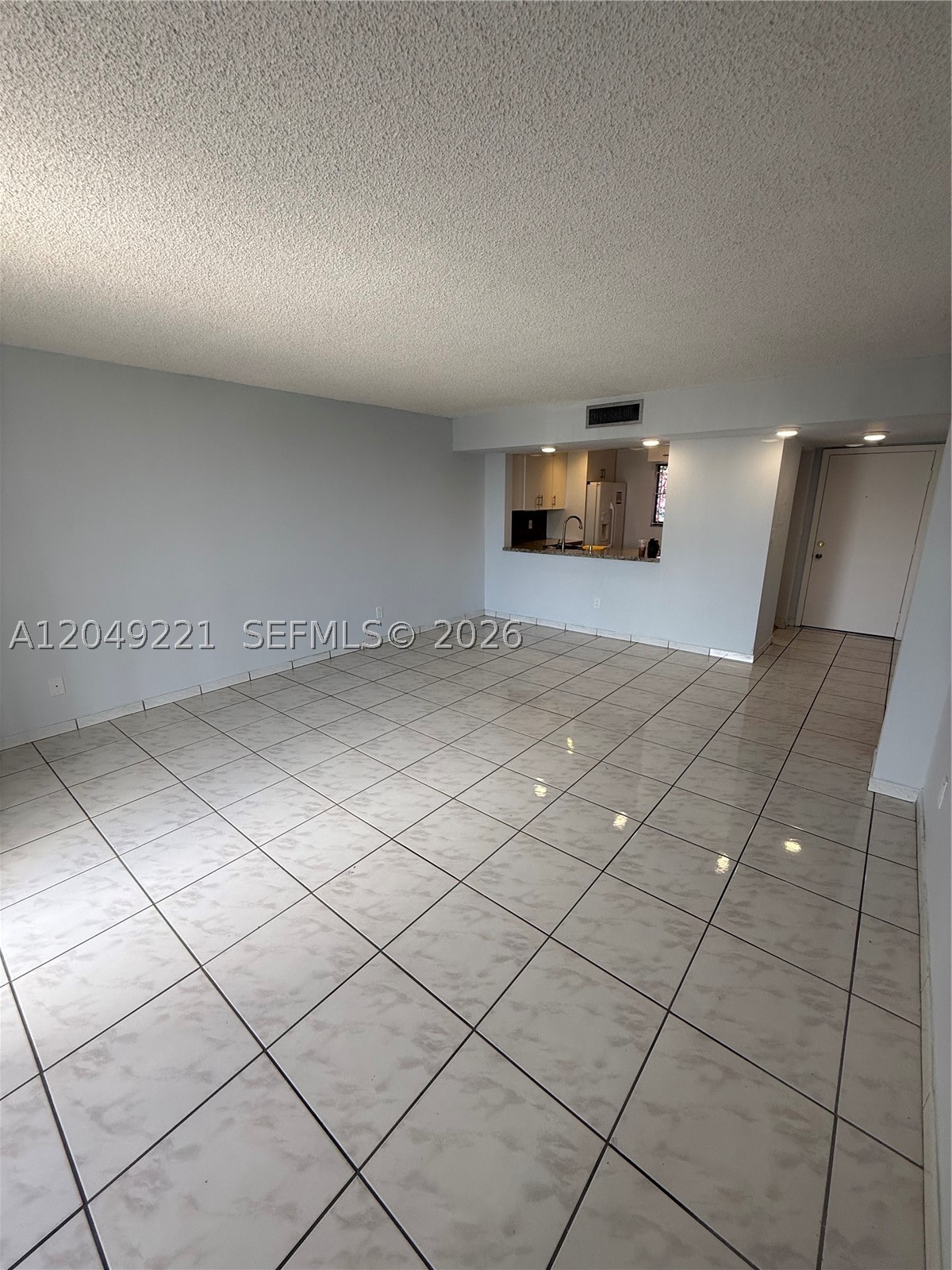 FOX CHASE CONDO #2 - Residential