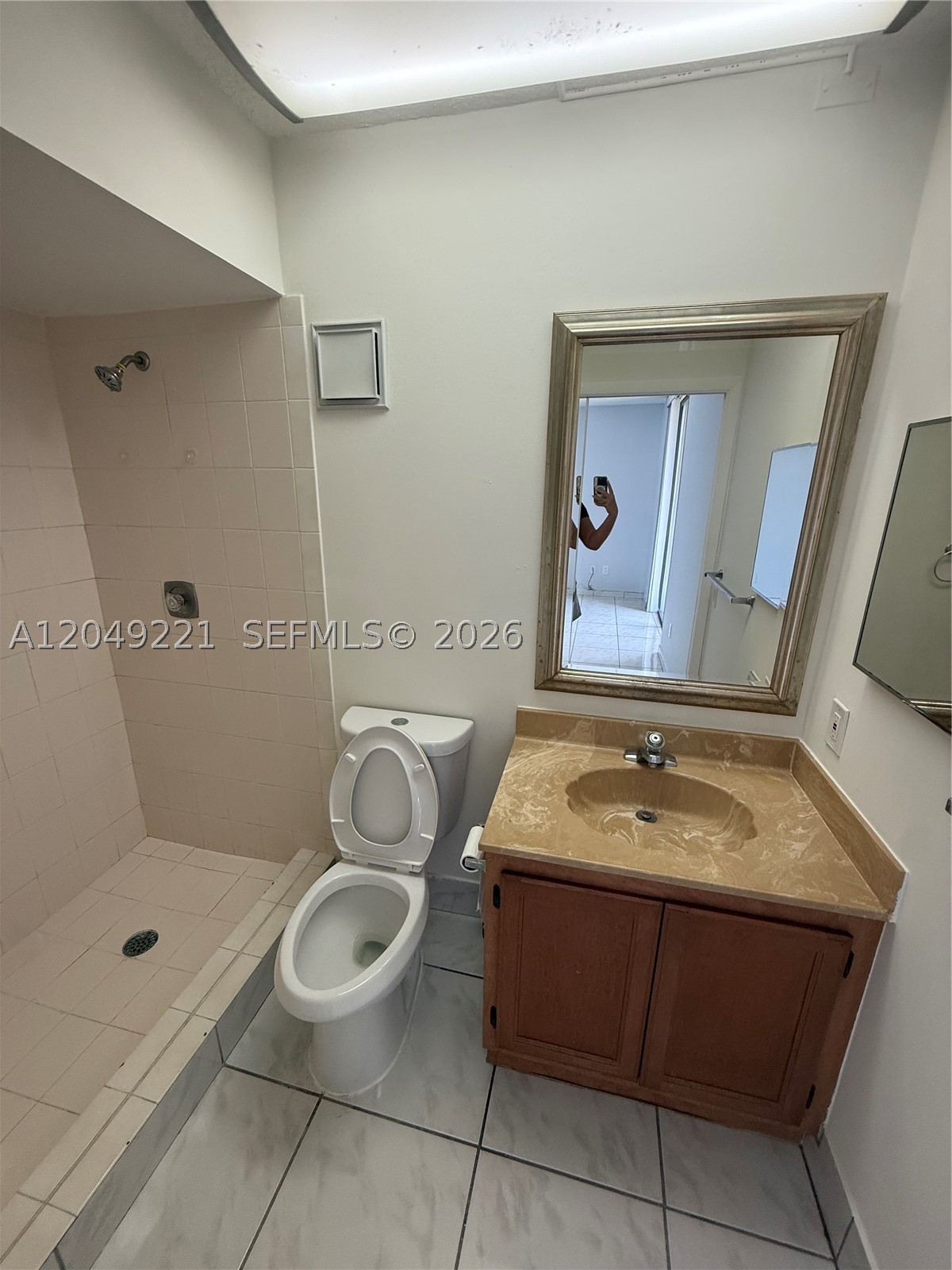 FOX CHASE CONDO #2 - Residential