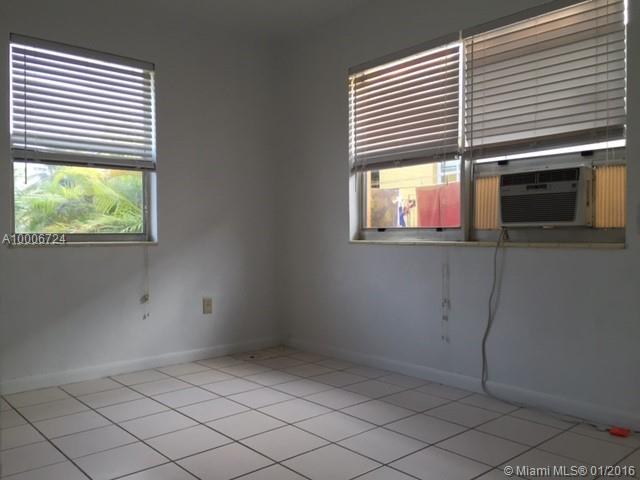 Bisc Beach Sub - Residential Lease