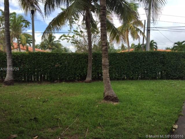 Bisc Beach Sub - Residential Lease