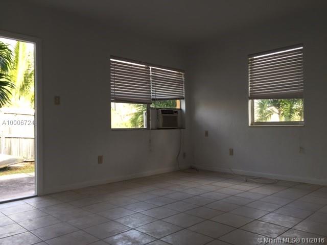 Bisc Beach Sub - Residential Lease