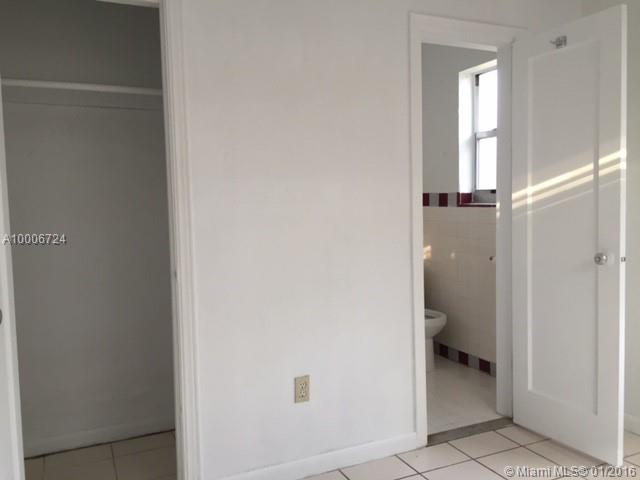 Bisc Beach Sub - Residential Lease