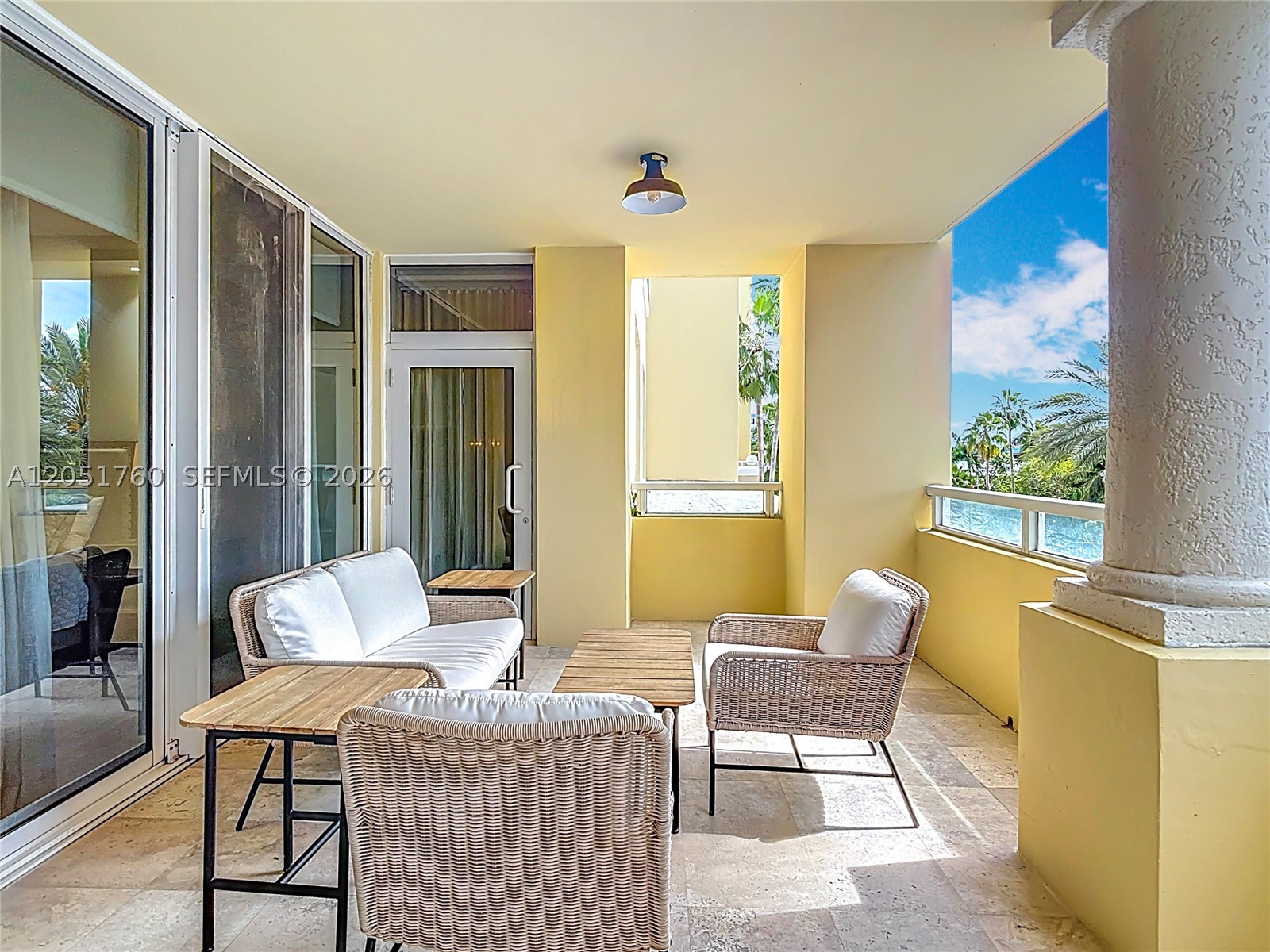 GRAND BAY RESIDENCES COND - Residential