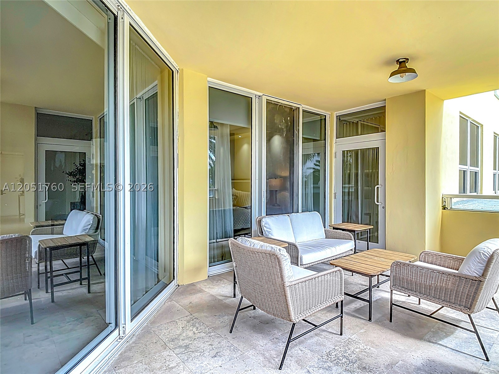 GRAND BAY RESIDENCES COND - Residential