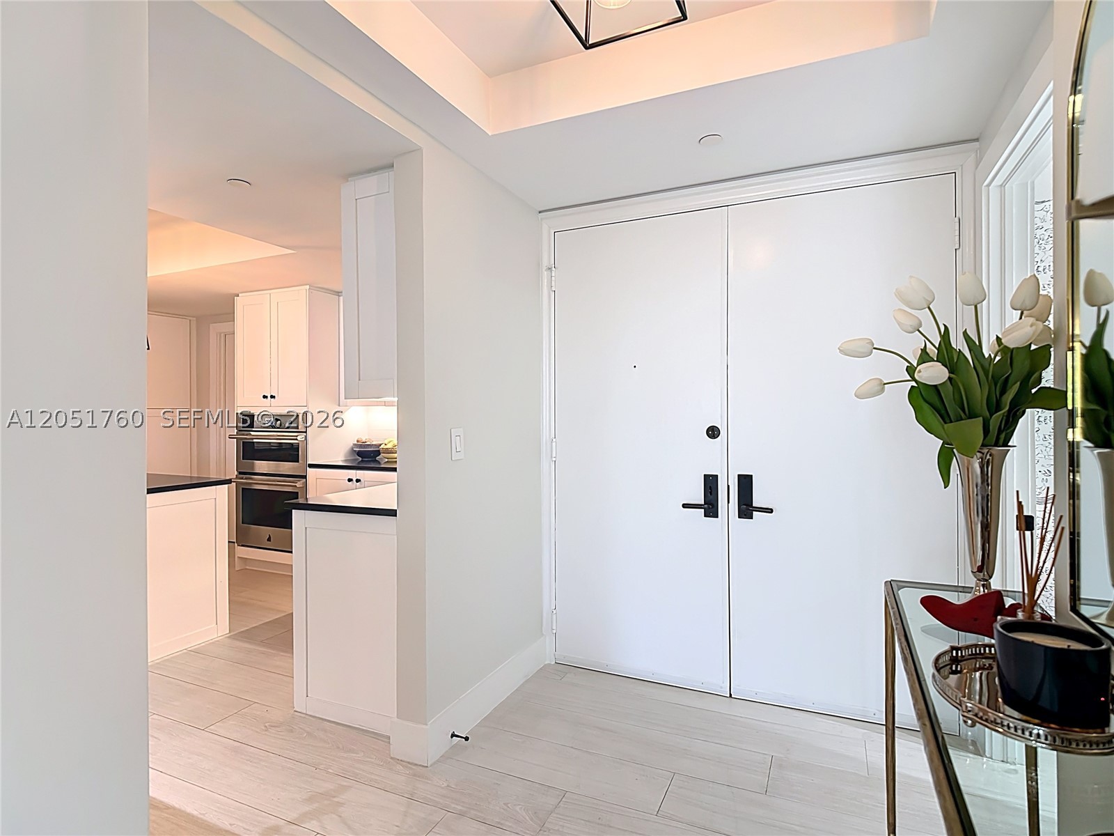 GRAND BAY RESIDENCES COND - Residential