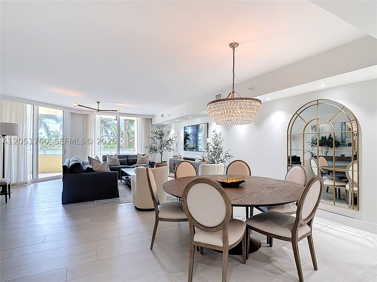 GRAND BAY RESIDENCES COND - Residential